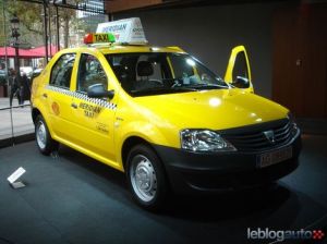 renault-logan-taxi
